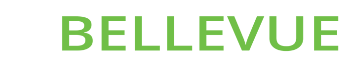 Bellevue Badminton Club