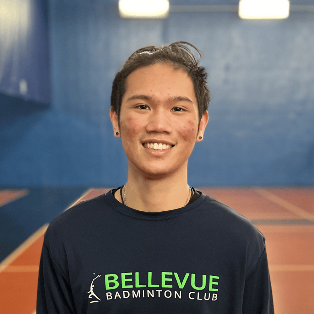 Alvin Chen