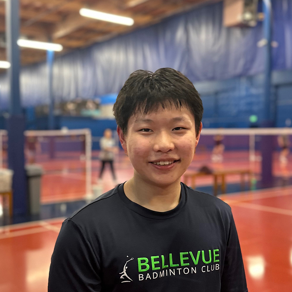 Daniel Park