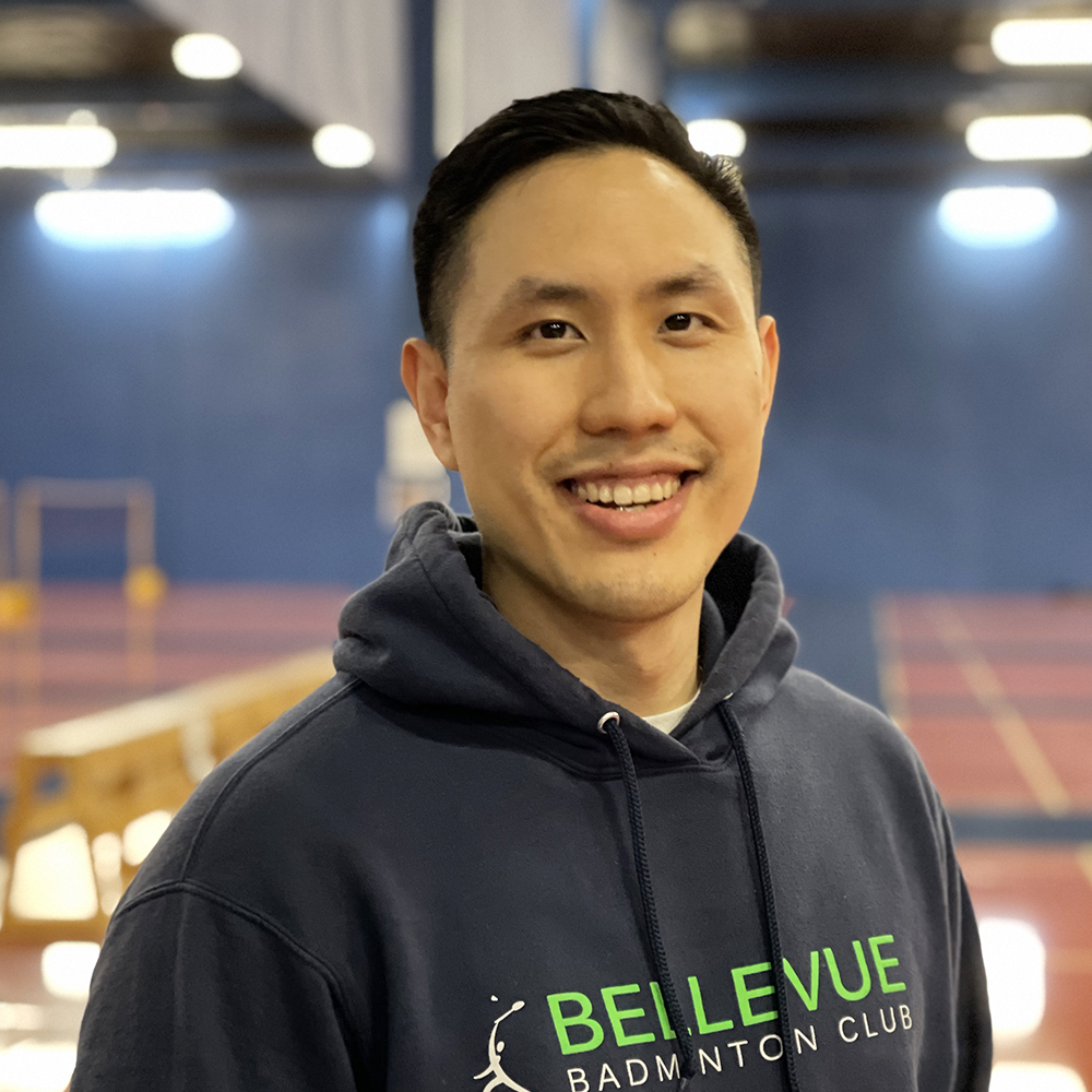 Derrick Ng