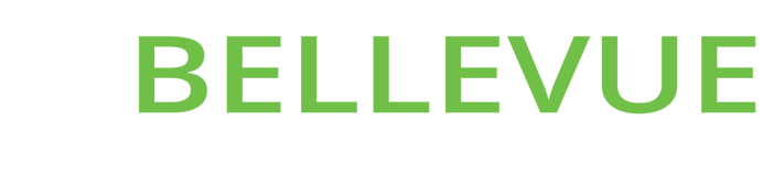Bellevue Badminton Club